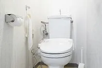 Realizer Yunion Apartment C2 Οσάκα Ιαπωνία