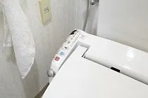 Realizer Yunion Apartment C2 Osaka 2*,  Giappone