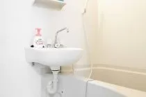 Realizer Yunion Apartment C2 Osaka Hotel